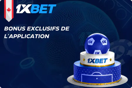 1xbet apps