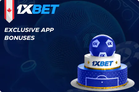 1xbet apk download