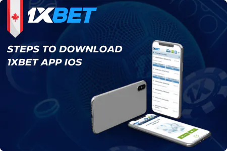 1xbet download