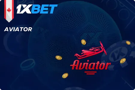 1xbet Aviator