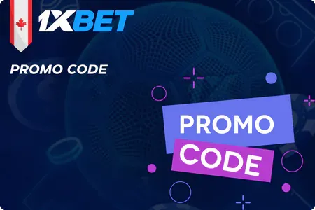 1xBet Promo Code